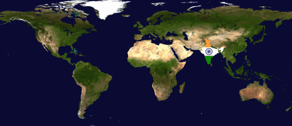homepage image 1